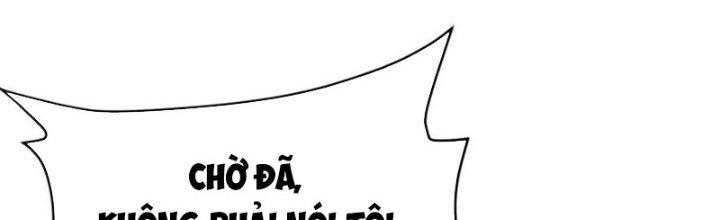 Toàn Thuộc Tính Võ Đạo Chapter 69 - Trang 4