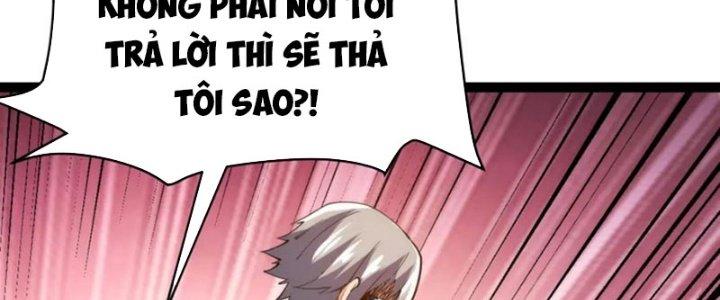 Toàn Thuộc Tính Võ Đạo Chapter 69 - Trang 4