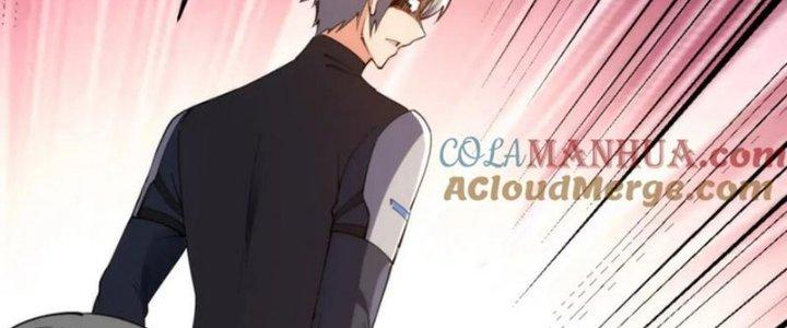 Toàn Thuộc Tính Võ Đạo Chapter 69 - Trang 4