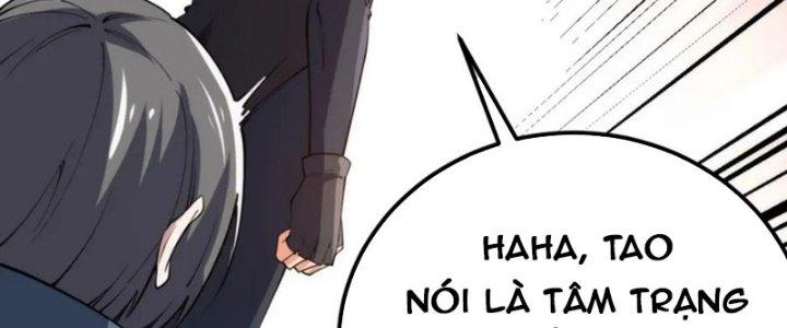 Toàn Thuộc Tính Võ Đạo Chapter 69 - Trang 4