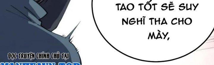 Toàn Thuộc Tính Võ Đạo Chapter 69 - Trang 4