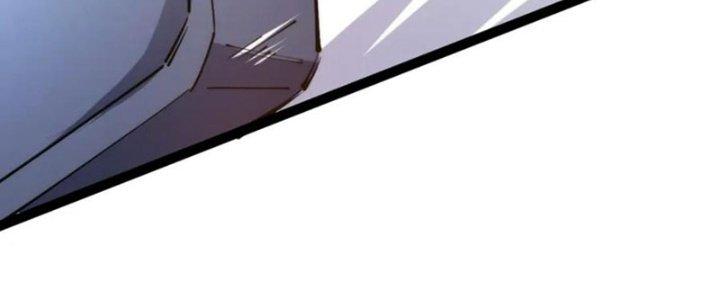 Toàn Thuộc Tính Võ Đạo Chapter 69 - Trang 4