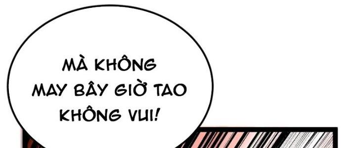 Toàn Thuộc Tính Võ Đạo Chapter 69 - Trang 4