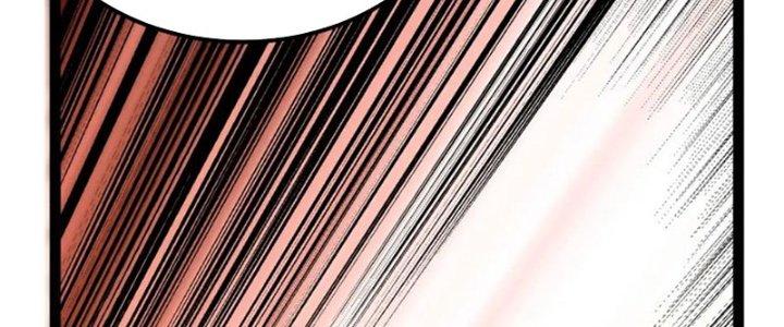 Toàn Thuộc Tính Võ Đạo Chapter 69 - Trang 4