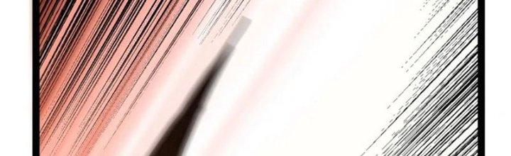 Toàn Thuộc Tính Võ Đạo Chapter 69 - Trang 4