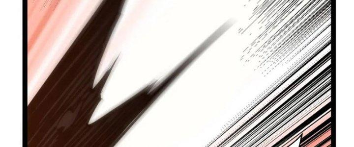 Toàn Thuộc Tính Võ Đạo Chapter 69 - Trang 4