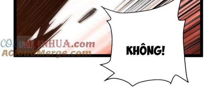 Toàn Thuộc Tính Võ Đạo Chapter 69 - Trang 4