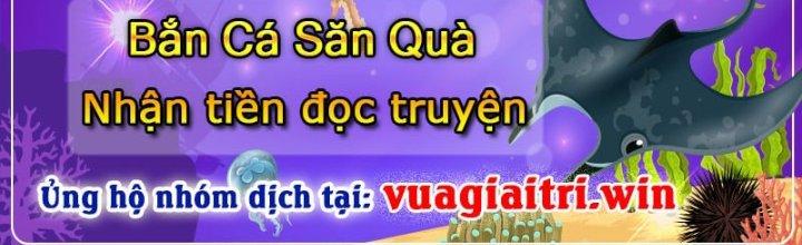 Toàn Thuộc Tính Võ Đạo Chapter 69 - Trang 4