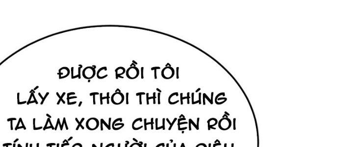 Toàn Thuộc Tính Võ Đạo Chapter 69 - Trang 4