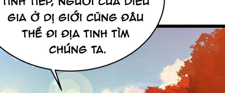 Toàn Thuộc Tính Võ Đạo Chapter 69 - Trang 4