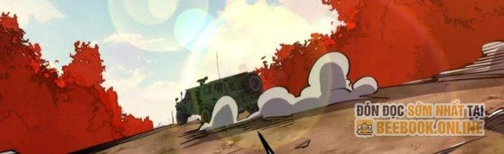 Toàn Thuộc Tính Võ Đạo Chapter 69 - Trang 4