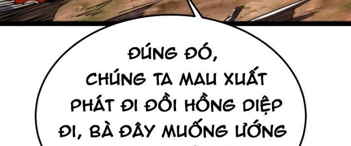 Toàn Thuộc Tính Võ Đạo Chapter 69 - Trang 4