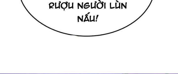 Toàn Thuộc Tính Võ Đạo Chapter 69 - Trang 4