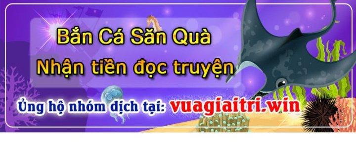 Toàn Thuộc Tính Võ Đạo Chapter 69 - Trang 4