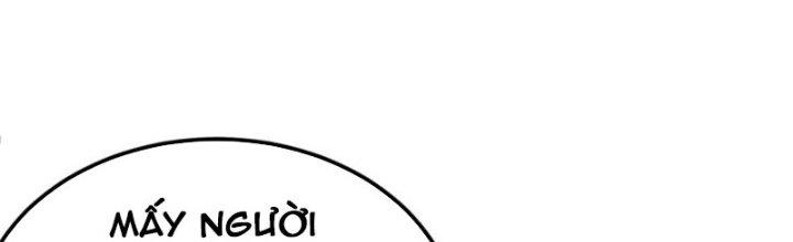 Toàn Thuộc Tính Võ Đạo Chapter 69 - Trang 4