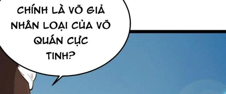 Toàn Thuộc Tính Võ Đạo Chapter 69 - Trang 4