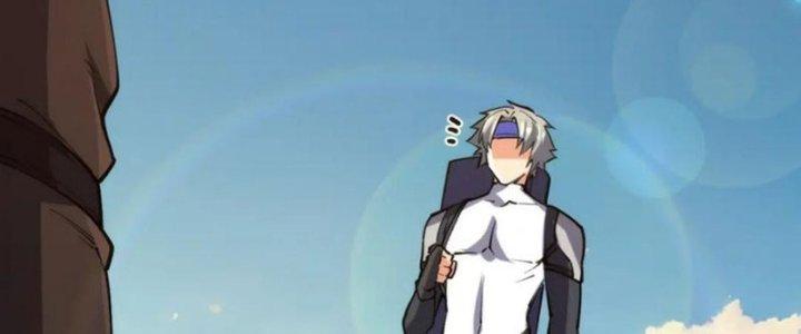 Toàn Thuộc Tính Võ Đạo Chapter 69 - Trang 4