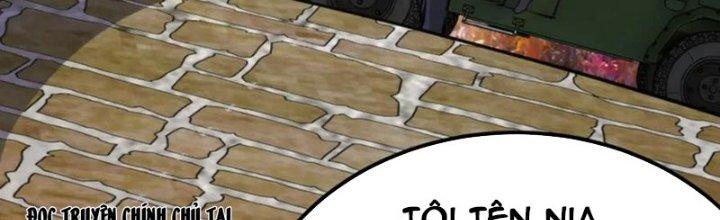 Toàn Thuộc Tính Võ Đạo Chapter 69 - Trang 4