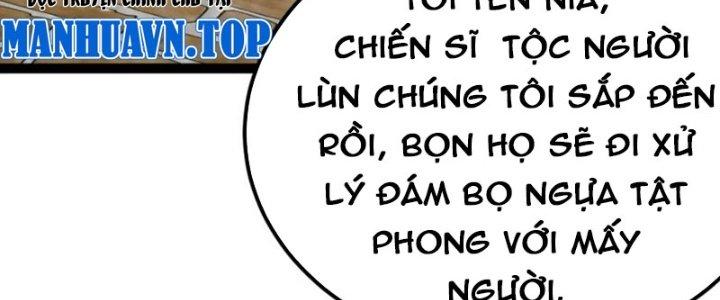 Toàn Thuộc Tính Võ Đạo Chapter 69 - Trang 4