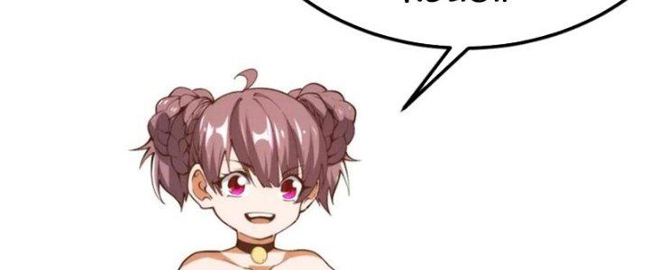 Toàn Thuộc Tính Võ Đạo Chapter 69 - Trang 4