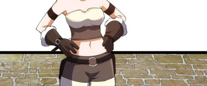 Toàn Thuộc Tính Võ Đạo Chapter 69 - Trang 4