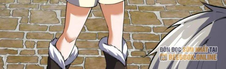 Toàn Thuộc Tính Võ Đạo Chapter 69 - Trang 4