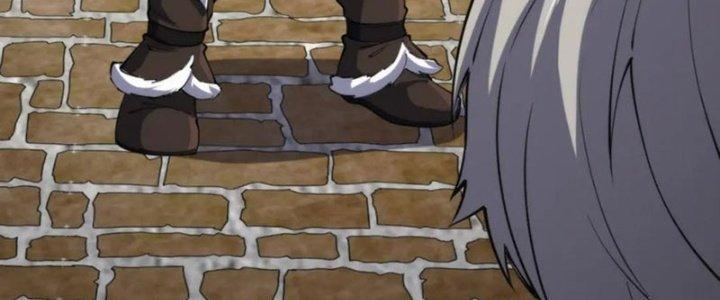 Toàn Thuộc Tính Võ Đạo Chapter 69 - Trang 4