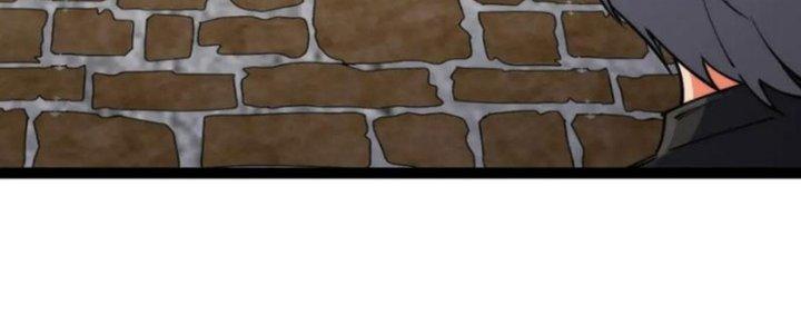 Toàn Thuộc Tính Võ Đạo Chapter 69 - Trang 4