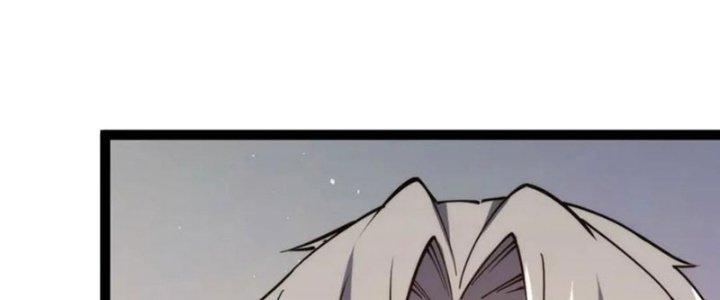 Toàn Thuộc Tính Võ Đạo Chapter 69 - Trang 4