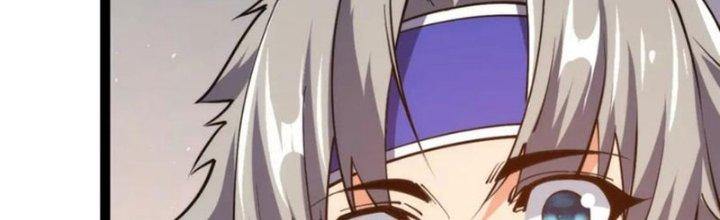 Toàn Thuộc Tính Võ Đạo Chapter 69 - Trang 4