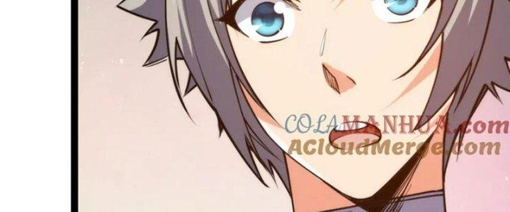 Toàn Thuộc Tính Võ Đạo Chapter 69 - Trang 4