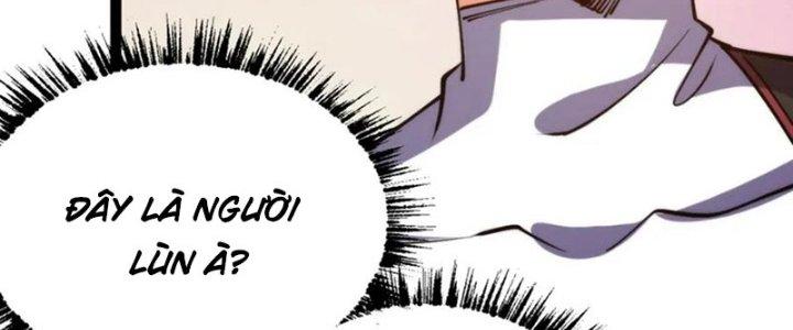 Toàn Thuộc Tính Võ Đạo Chapter 69 - Trang 4