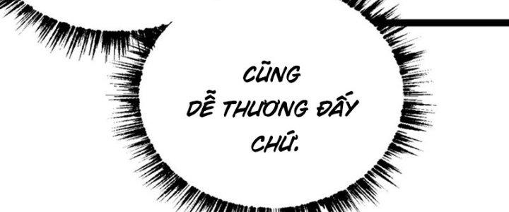 Toàn Thuộc Tính Võ Đạo Chapter 69 - Trang 4