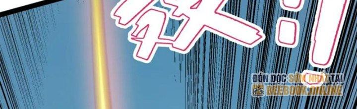 Toàn Thuộc Tính Võ Đạo Chapter 69 - Trang 4