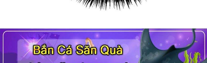 Toàn Thuộc Tính Võ Đạo Chapter 69 - Trang 4