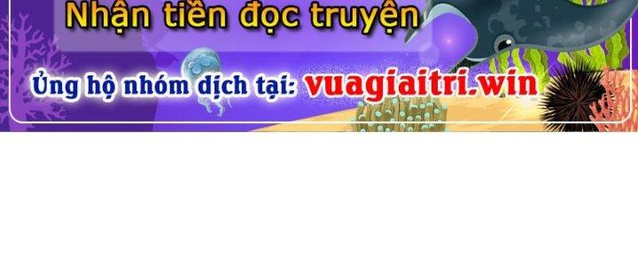 Toàn Thuộc Tính Võ Đạo Chapter 69 - Trang 4