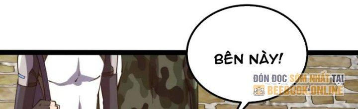 Toàn Thuộc Tính Võ Đạo Chapter 69 - Trang 4