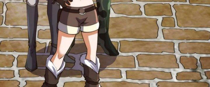 Toàn Thuộc Tính Võ Đạo Chapter 69 - Trang 4