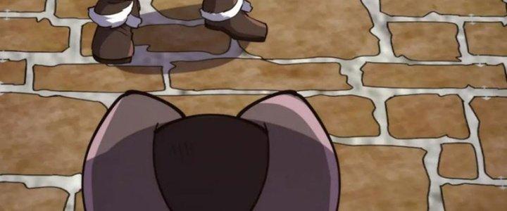 Toàn Thuộc Tính Võ Đạo Chapter 69 - Trang 4