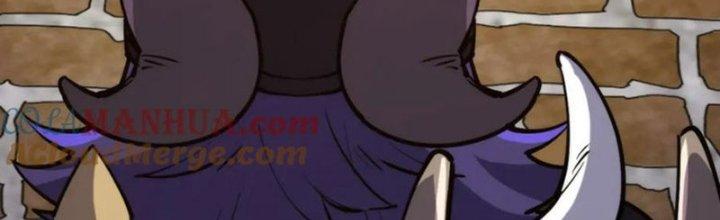 Toàn Thuộc Tính Võ Đạo Chapter 69 - Trang 4