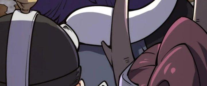 Toàn Thuộc Tính Võ Đạo Chapter 69 - Trang 4