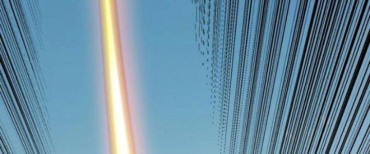 Toàn Thuộc Tính Võ Đạo Chapter 69 - Trang 4