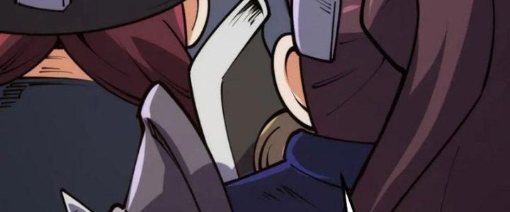 Toàn Thuộc Tính Võ Đạo Chapter 69 - Trang 4