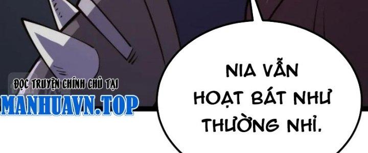 Toàn Thuộc Tính Võ Đạo Chapter 69 - Trang 4