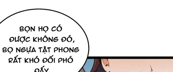 Toàn Thuộc Tính Võ Đạo Chapter 69 - Trang 4