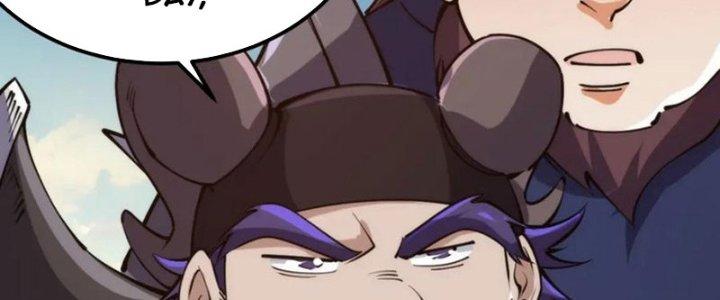 Toàn Thuộc Tính Võ Đạo Chapter 69 - Trang 4