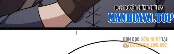 Toàn Thuộc Tính Võ Đạo Chapter 69 - Trang 4