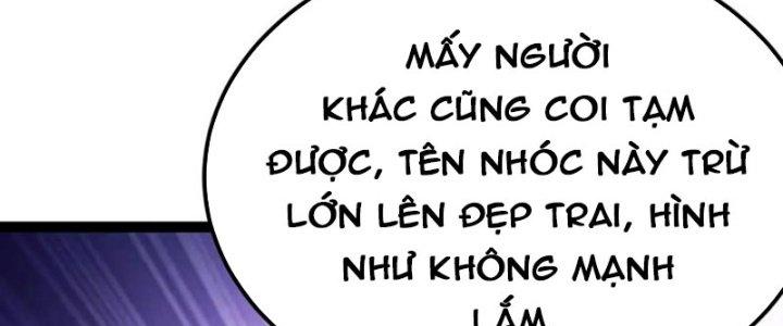 Toàn Thuộc Tính Võ Đạo Chapter 69 - Trang 4