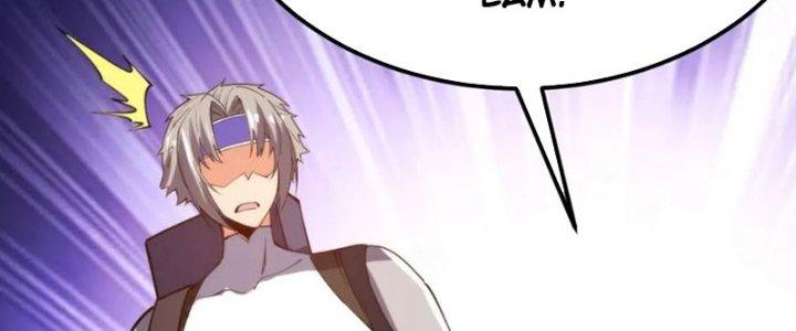 Toàn Thuộc Tính Võ Đạo Chapter 69 - Trang 4