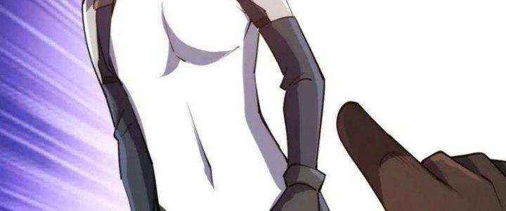 Toàn Thuộc Tính Võ Đạo Chapter 69 - Trang 4